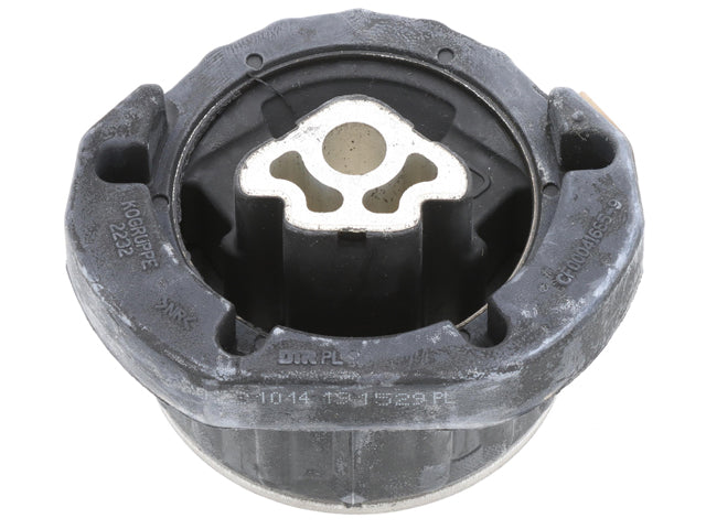 Transfer Case Mount by Genuine BMW - fits 2019–present BMW G05 X5