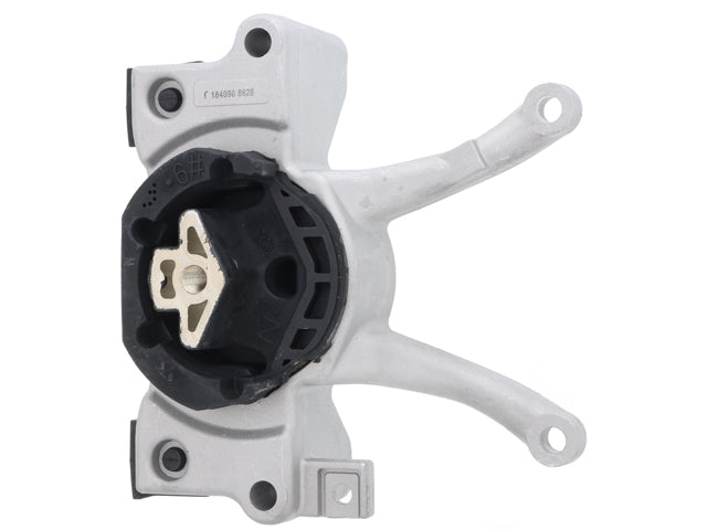 Auto Trans Mount by febi bilstein - fits 2017–2023 BMW G30 5 Series