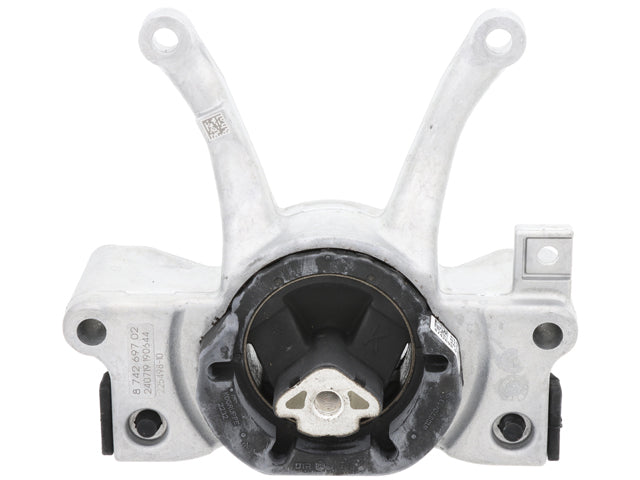 Auto Trans Mount by Genuine BMW - fits 2018–present BMW G20 3 Series