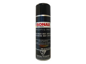 Paint Sealant, ProfiLine Polymer Net Shield 340 ml Aerosol Can - SONAX PROFILINE (223300)