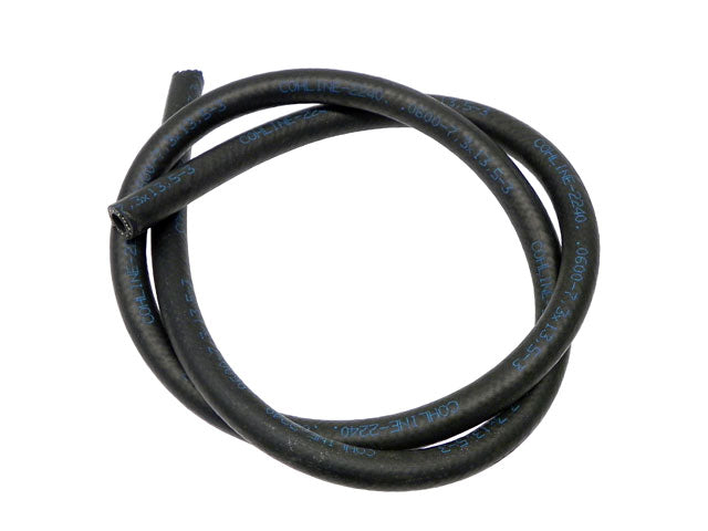 Fuel Hose by Cohline - fits 2008–2013 BMW E82/E88 1 Series