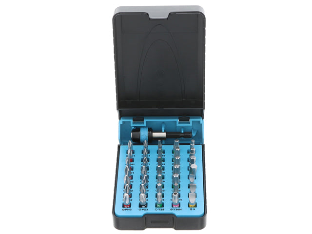 Screwdriver Bit Set by Hazet - fits 2018–present BMW G01 X3