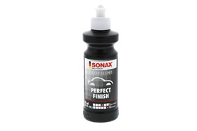SONAX Perfect Finish Paint Polish 224141
