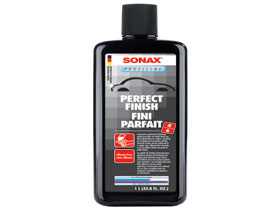 SONAX PROFILINE Perfect Finish Paint Polish 224300