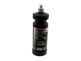 SONAX PROFILINE Cut and Finish Paint Polish 225300