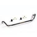 Hotchkis BMW M3 (E92/E93) Front Sway Bar