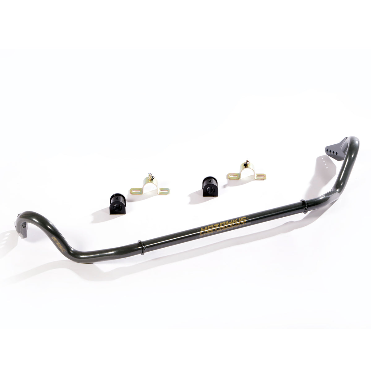 Hotchkis BMW M3 (E92/E93) Front Sway Bar
