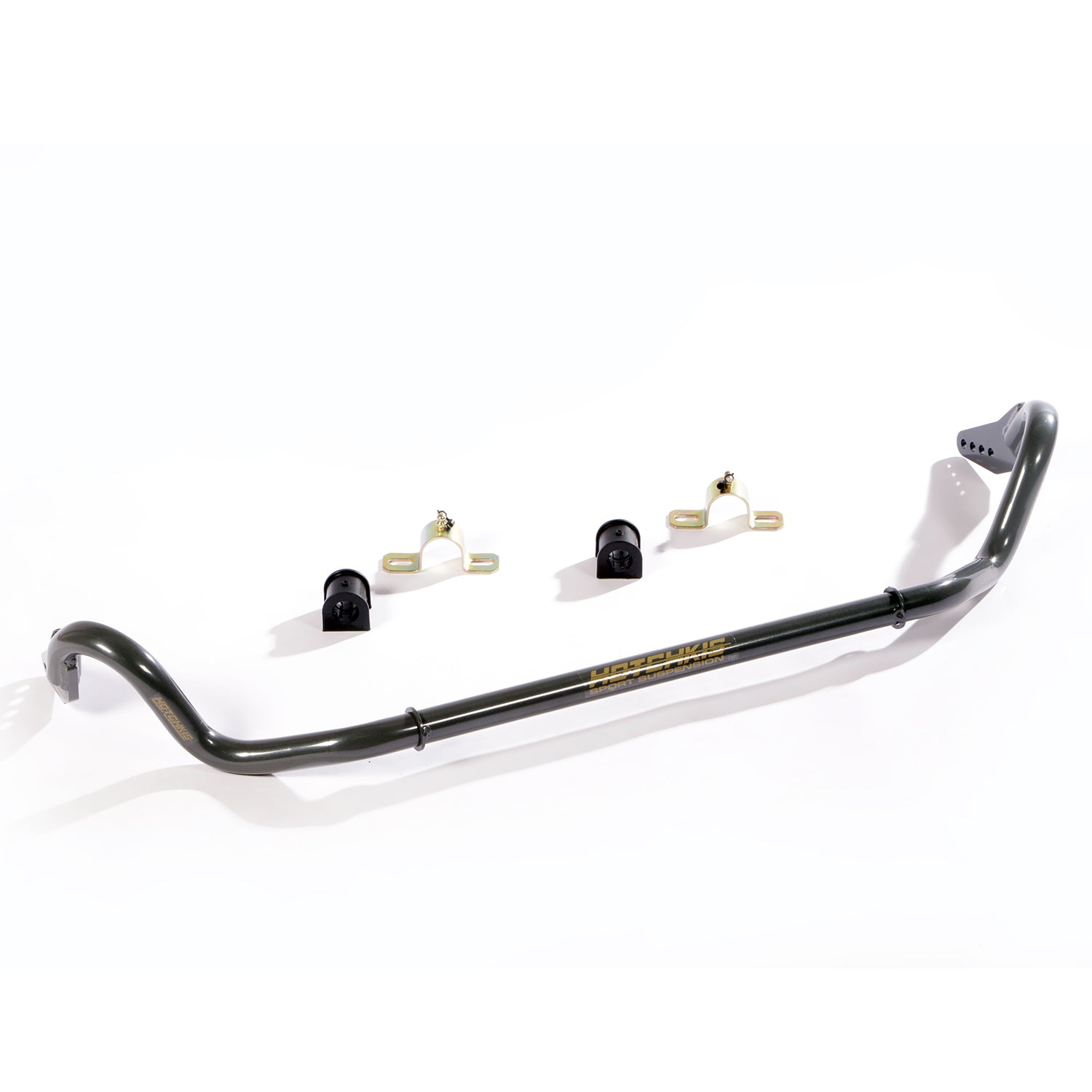 Hotchkis BMW M3 (E92/E93) Front Sway Bar