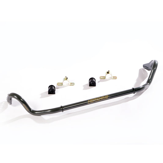 Hotchkis BMW M3 (E92/E93) Front Sway Bar