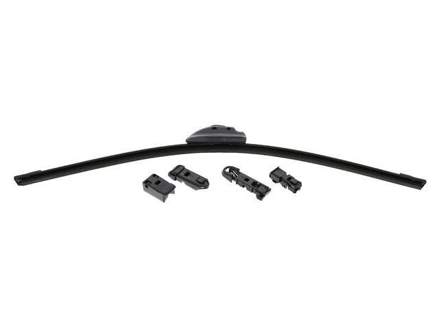 Wiper Blade by Bosch - fits 2014–2019 BMW F22/F23 2 Series