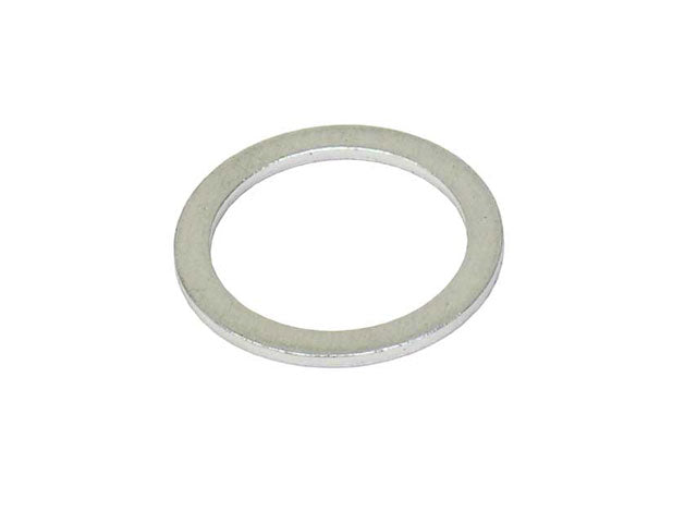Aluminum / Copper Washer by Fischer & Plath - fits 2019–present BMW G02 X4