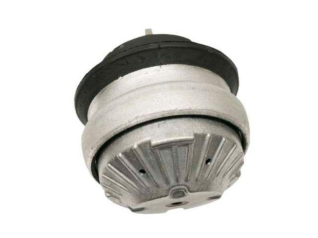 Engine Mount - Corteco (2302400417)