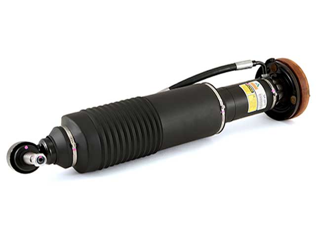 Shock Absorber (Hydropneumatic Spring Leg) - Arnott Industries (230320851388)