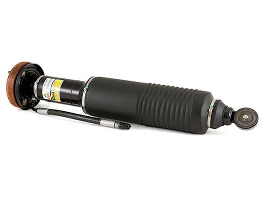 Shock Absorber (Hydropneumatic Spring Leg) - Arnott Industries (230320861388)