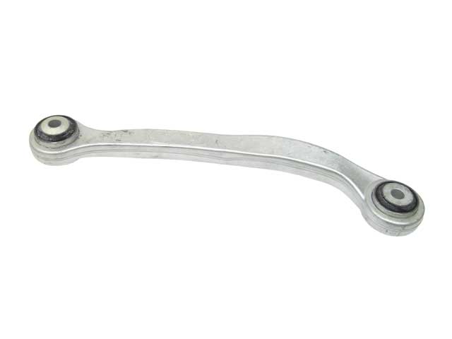 Suspension Camber Strut - Rear Left - Lemfoerder (2303502706)