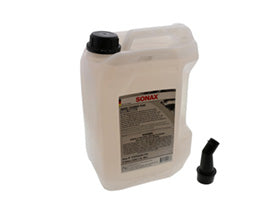 SONAX Wheel Cleaner Plus 5 Liter Refill