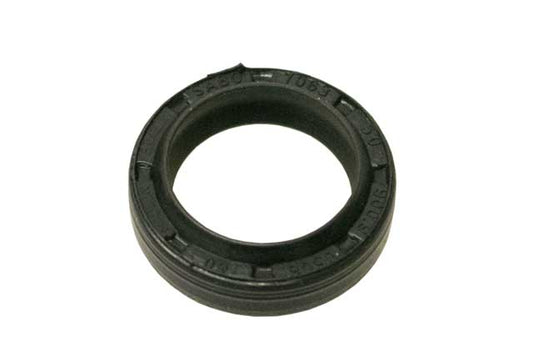 Manual Trans Shift Shaft Seal by Genuine BMW - fits 2004–2010 BMW E60 5 Series