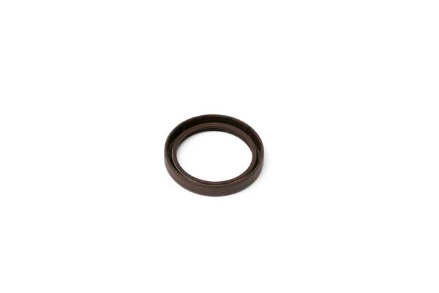Manual Trans Output Shaft Seal by Corteco - fits 2004–2010 BMW E60 5 Series