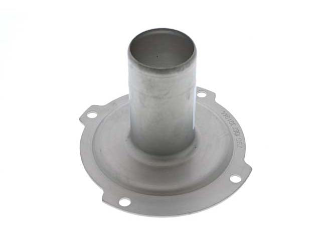 Guide Sleeve - Clutch Release Bearing by Genuine BMW - fits 2008–2013 BMW E90/E92/E93 M3