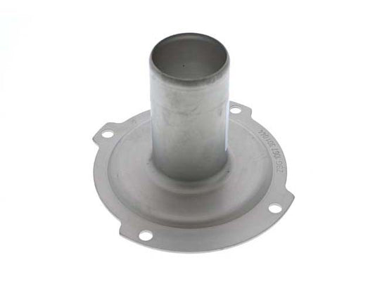 Guide Sleeve - Clutch Release Bearing by Genuine BMW - fits 2008–2013 BMW E90/E92/E93 M3