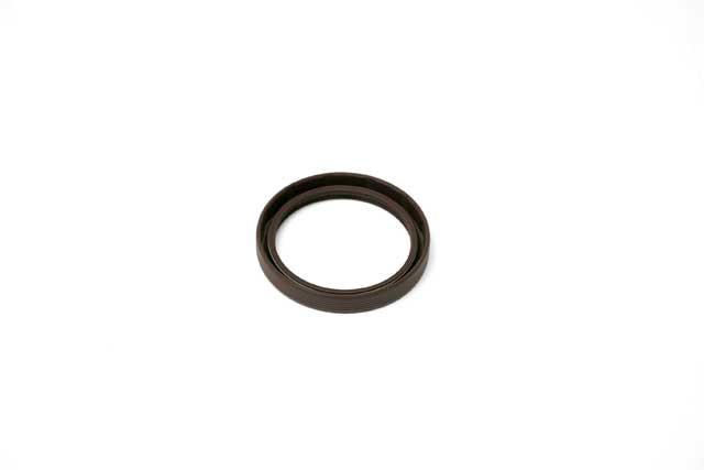 Seal - Manual Trans Output Shaft by Corteco - fits 2008–2013 BMW E90/E92/E93 M3