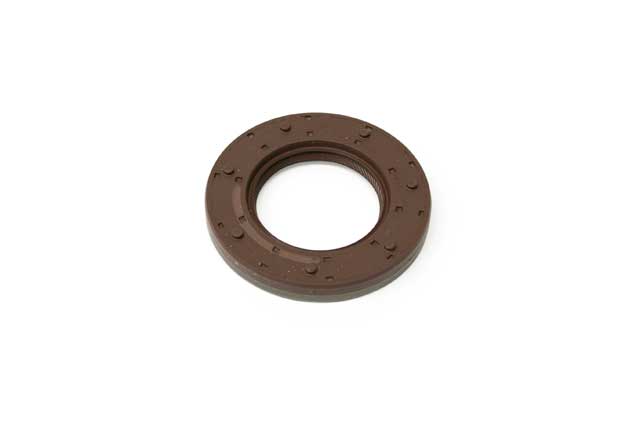 Seal - Manual Trans Input Shaft by Corteco - fits 2008–2013 BMW E90/E92/E93 M3
