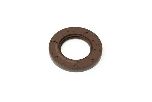 Seal - Manual Trans Input Shaft by Corteco - fits 2008–2013 BMW E90/E92/E93 M3