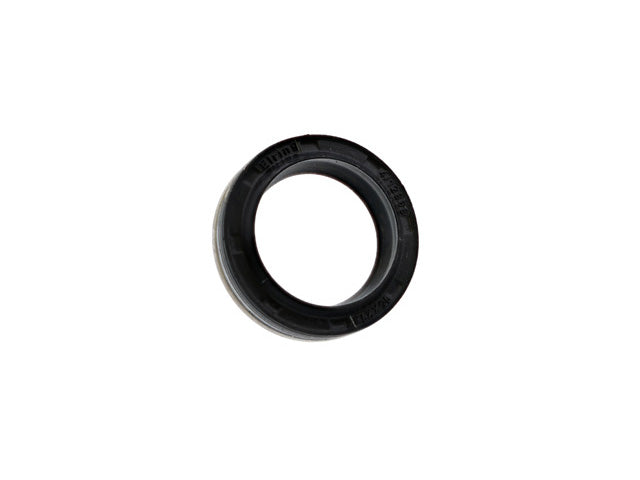 Seal - Manual Trans Selector Rod by Elring Klinger - fits 2008–2013 BMW E90/E92/E93 M3