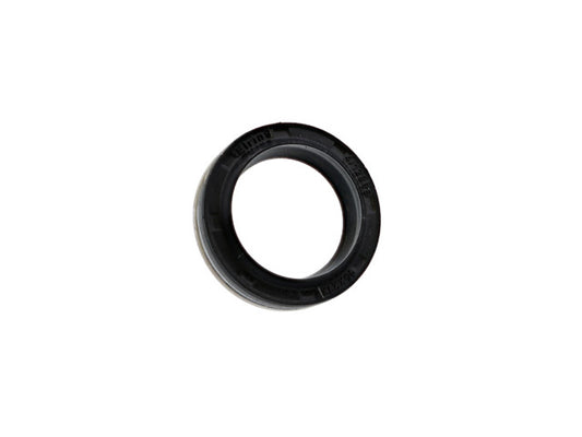 Seal - Manual Trans Selector Rod by Elring Klinger - fits 2008–2013 BMW E90/E92/E93 M3