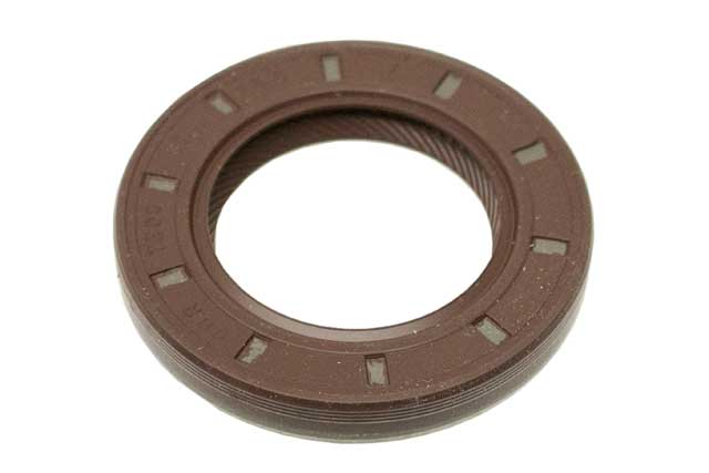 Manual Trans Input Shaft Seal by Corteco - fits 2006–2013 BMW E90/E91/E92/E93 3 Series