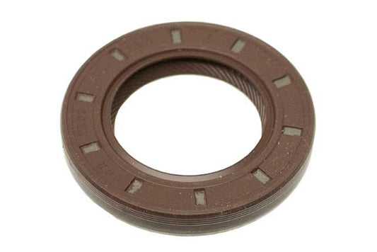 Manual Trans Input Shaft Seal by Corteco - fits 2006–2013 BMW E90/E91/E92/E93 3 Series