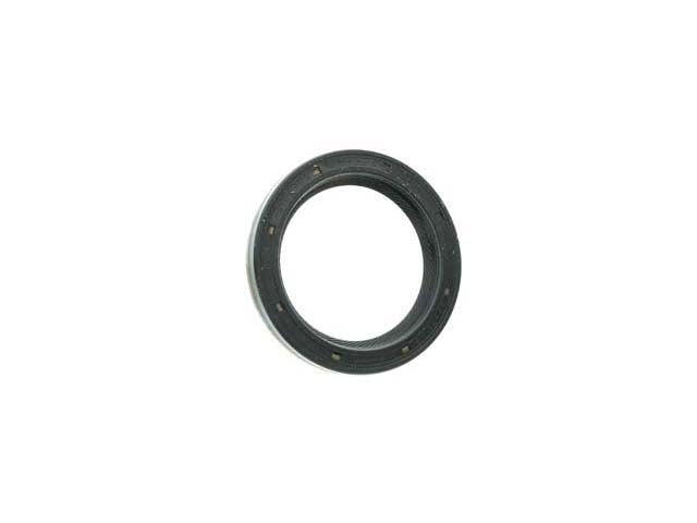 Manual Trans Output Shaft Seal by Corteco - fits 2006–2013 BMW E90/E91/E92/E93 3 Series
