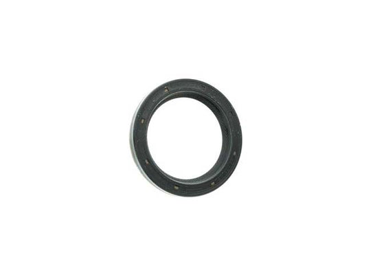 Manual Trans Output Shaft Seal by Corteco - fits 2006–2013 BMW E90/E91/E92/E93 3 Series