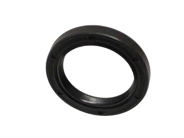Manual Trans Output Shaft Seal by Elring Klinger - fits 2006–2013 BMW E90/E91/E92/E93 3 Series