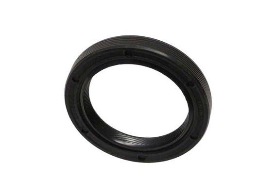 Manual Trans Output Shaft Seal by Elring Klinger - fits 2006–2013 BMW E90/E91/E92/E93 3 Series