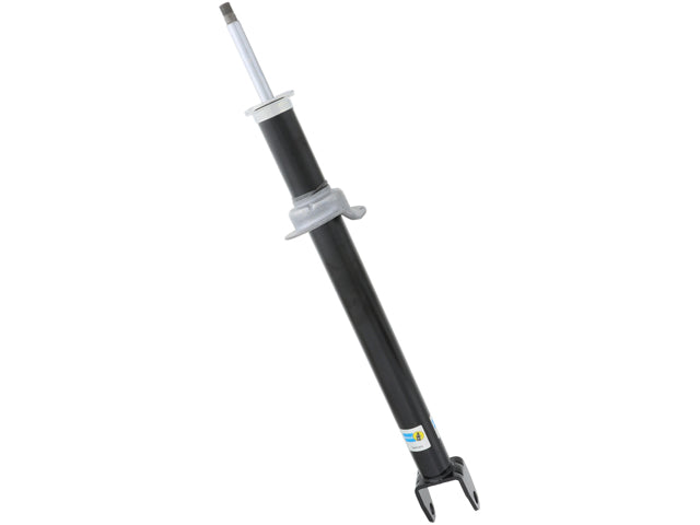 Strut - Front - Bilstein B4 (2313230700)