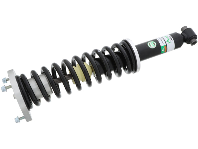 Shock Absorber - Rear - Arnott Industries (2313260500)