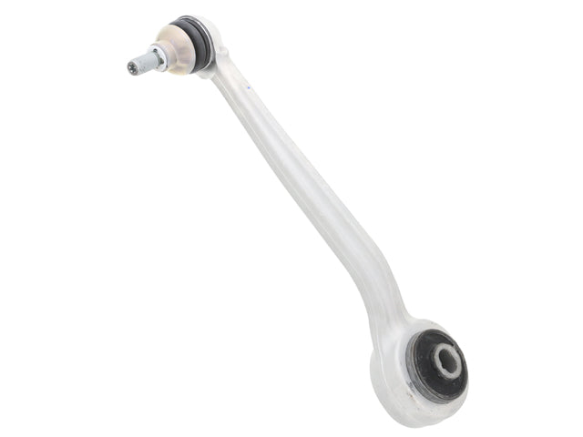 Control Arm - Front Right - Genuine Mercedes (2313300841)