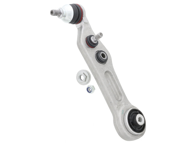 Control Arm - Front Right - Metzger (2313304000)