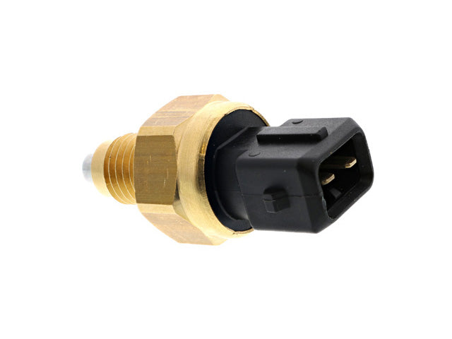 Back-Up Light Switch by Facet - fits 2008–2013 BMW E90/E92/E93 M3
