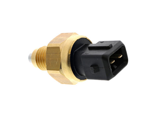 Back-Up Light Switch by Facet - fits 2008–2013 BMW E90/E92/E93 M3