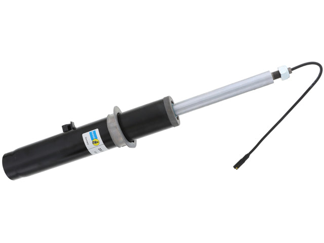Shock Absorber - Bilstein B4 OE Replacement DampTronic - Bilstein B4 (23219960)