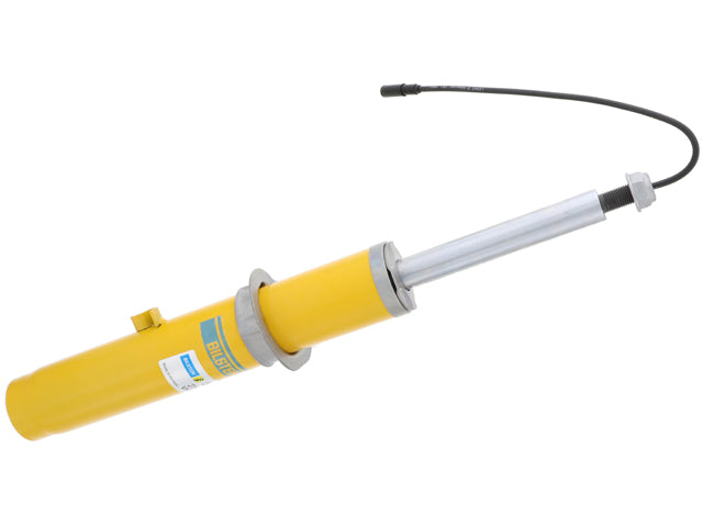 Shock Absorber - Bilstein B6 Performance (DampTronic) - Bilstein B6 (23276727)
