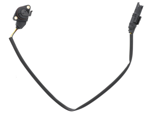 Manual Trans Gear Position Switch by URO Parts - fits 2004–2010 BMW E60 5 Series