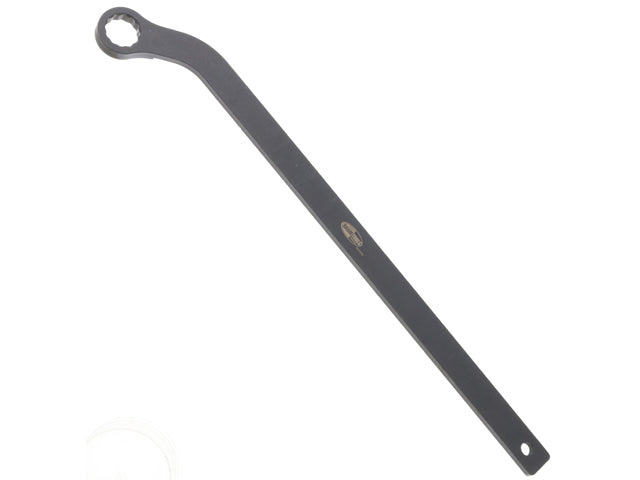 Drive Belt Tensioner Tool by Baum Tools - fits 2020–present BMW F44/G42 2 Series