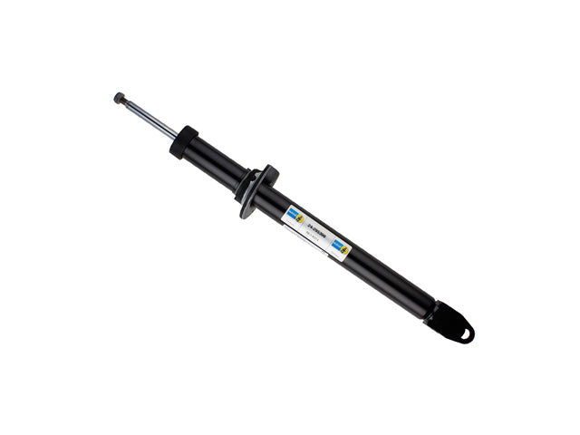 Strut - Front - Bilstein B4 (2383203301)
