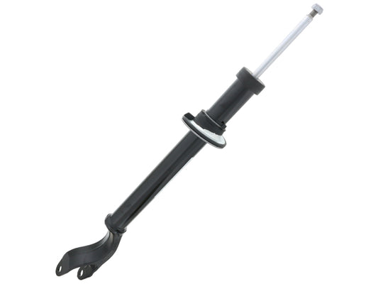 Strut - Front Right - Bilstein B4 (2383203601)