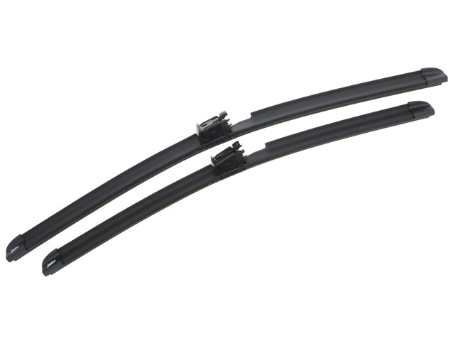 Wiper Blade Set - Valeo (2388200601)