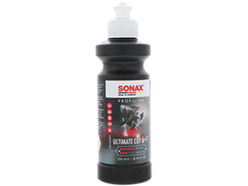 SONAX Ultimate Cut Paint Cleaner 239141