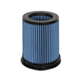 Momentum Pro 5R Replacement Air Filter - F87 M2